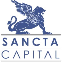 Sancta Capital logo - Similar company to Hear4Me