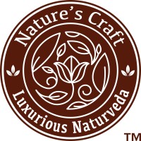 Nature's Craft logo - Similar company to Ae Naturals Pvt Ltd.