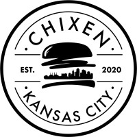 Chixen Kansas City logo - Similar company to Waywo