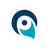 GreenQUEST logo - Similar company to Quantumminds - By Rinalytics