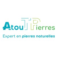 ATOUTPIERRES logo - Similar company to Ag Rest