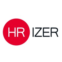 HRIZER logo - Similar company to Maiimo