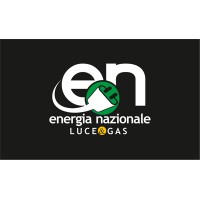 ENERGIA NAZIONALE Srl logo - Similar company to Switch Luce E Gas