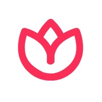 BloomFile logo - Similar company to Greenacre Law, Llp