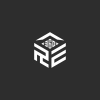 Real Estate 360 logo - Similar company to Appleton Business Consulting, Llc