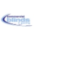 Commercial Blinds logo - Similar company to Fabgb