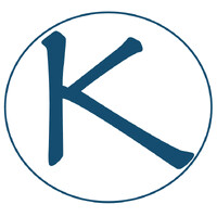Korafin SAS logo - Similar company to Fondation Ulb Pour La Recherche