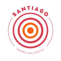 Santiago Marketing logo - Similar company to Edittt