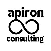 Apiron Consulting logo - Similar company to Ema S.A.