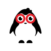 PassionGeek logo - Similar company to Kumo Solution ☁