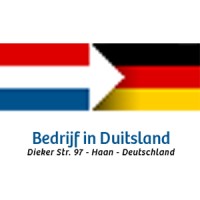 Bedrijf in Duitsland logo - Similar company to De Grenz