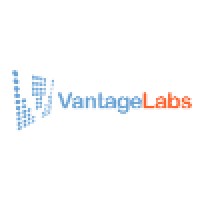 Vantagelabs Pte Ltd
