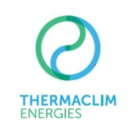 Thermaclim Energies logo - Similar company to Thermaclim