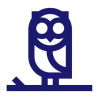 Owl logo - Similar company to Prosper Conseil