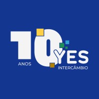 YES Intercâmbio - Young Education Studies logo - Similar company to Be Easy Intercâmbio