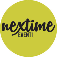 Nextime Eventi logo - Similar company to Rosman Srl