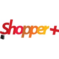 ShopperPlus logo - Similar company to Primecables.Ca