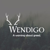 Wendigo