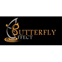 Butterfly Effect logo - Similar company to Hr Ready Ltd