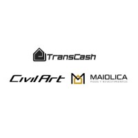 Transcash S.A logo - Similar company to Npd Global Suppliers S.A.