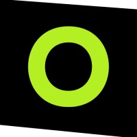 NOSUTA logo - Similar company to Ddba