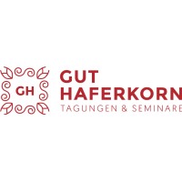 Gut Haferkorn Veranstaltungszentrum GmbH