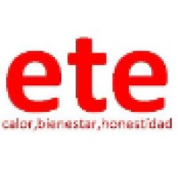 E.T.E.