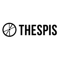 Compagnie Thespis logo - Similar company to Association Le Palc