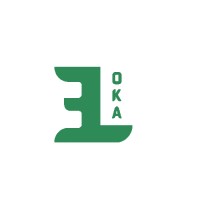 TIGALOKA logo - Similar company to World Voice International Indonesia