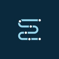 Efficheck logo - Similar company to Tekalp