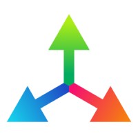 Vector3 logo - Similar company to Black Chicken Remedies