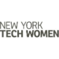 Nytechwomen