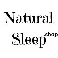 NaturalSleep.shop logo - Similar company to Ceasap.Com