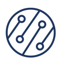 Bitroad GmbH logo - Similar company to Rootcamp - A Spinlab Company