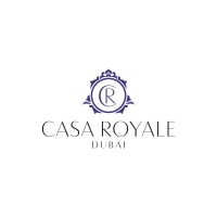 Casa Royale Vacation Homes Rental LLC logo - Similar company to Beyondhosts