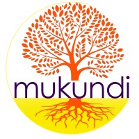 mukundi logo - Similar company to Finbit®