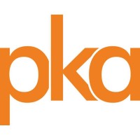 Profesyonel Koçluk Akademisi logo - Similar company to Ped Eğitim Ve Danışmanlık Ltd. Şti.