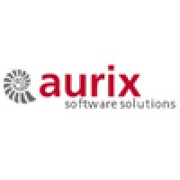 Aurix Software Solutions