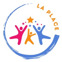 Assoc. La Place logo - Similar company to Nuisifix