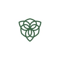 Hanna Golf logo - Similar company to Off The Deck