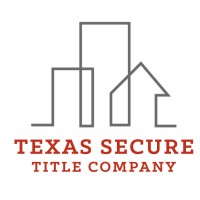 Texas Secure Title Company