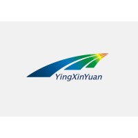 Yingxinyuan Int'l(Group) Ltd logo - Similar company to Micray (Shenzhen) Technology Co., Ltd. 迈科雷（深圳）科技有限公司