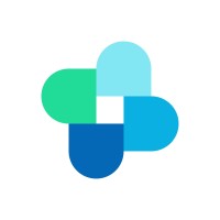 Corehlance logo - Similar company to Iot Technologies