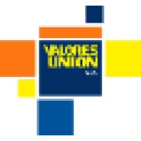 Valores Unión S.A.