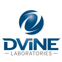 Dvine Laboratories Inc logo - Similar company to Inflave