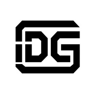 DG MOTO logo - Similar company to Hashir Traders