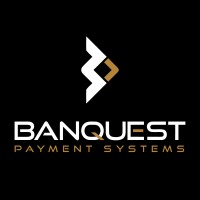 Banquest Payment Systems logo - Similar company to Genex Solutions