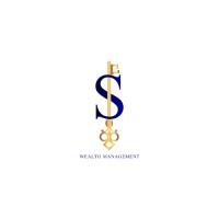 Santin Wealth Management logo - Similar company to Private Wealth Management Of Coral Gables
