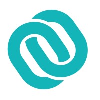 Nexia Solutions logo - Similar company to Ini.Ge Group