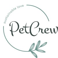 Petcrew®